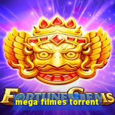 mega filmes torrent